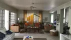 Foto 35 de Casa de Condomínio com 4 Quartos à venda, 500m² em Barra Do Sahy, São Sebastião