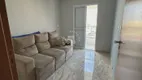 Foto 12 de Apartamento com 2 Quartos à venda, 60m² em Recanto IV Centenário, Jundiaí