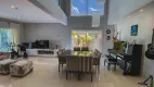 Foto 8 de Casa de Condomínio com 3 Quartos à venda, 398m² em Jardim Saint Gerard, Ribeirão Preto