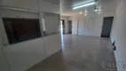 Foto 6 de Sala Comercial para alugar, 184m² em Guarani, Novo Hamburgo