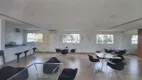 Foto 13 de Apartamento com 2 Quartos à venda, 41m² em Jardim Ouro Branco, Ribeirão Preto