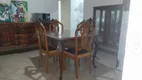 Foto 47 de Casa com 3 Quartos para alugar, 100m² em Barro, Recife