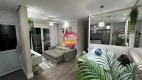 Foto 17 de Apartamento com 2 Quartos à venda, 98m² em Vila Endres, Guarulhos