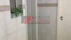 Foto 11 de Apartamento com 3 Quartos à venda, 100m² em Vila Estanislau, Campinas