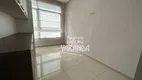 Foto 7 de Sala Comercial à venda, 40m² em Loteamento Paiquere, Valinhos