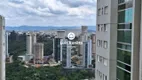 Foto 23 de Apartamento com 3 Quartos à venda, 113m² em Vila da Serra, Nova Lima