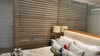 Foto 6 de Apartamento com 3 Quartos à venda, 102m² em Santa Rosa, Niterói