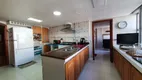 Foto 10 de Apartamento com 4 Quartos à venda, 299m² em Santana, Porto Alegre