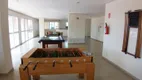 Foto 40 de Apartamento com 3 Quartos à venda, 110m² em Jardim Chapadão, Campinas