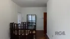 Foto 2 de Apartamento com 2 Quartos para alugar, 100m² em São João, Porto Alegre