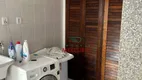 Foto 11 de Casa com 6 Quartos para alugar, 450m² em Jardim Estoril IV, Bauru