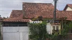 Foto 2 de Casa de Condomínio com 3 Quartos à venda, 84m² em Galo Branco, São Gonçalo