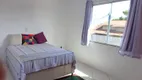 Foto 33 de Casa com 4 Quartos à venda, 320m² em Jacaraipe, Serra