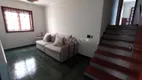 Foto 6 de Casa com 4 Quartos à venda, 288m² em Vila Brandina, Campinas