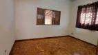 Foto 10 de Casa com 3 Quartos à venda, 250m² em Centro, Bauru