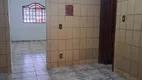 Foto 14 de Casa com 3 Quartos à venda, 100m² em Ceilandia Sul, Brasília