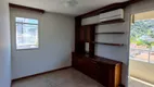 Foto 7 de Apartamento com 3 Quartos à venda, 97m² em Centro, Florianópolis