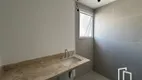 Foto 12 de Apartamento com 3 Quartos à venda, 113m² em Granja Julieta, São Paulo