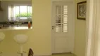 Foto 30 de Casa de Condomínio com 4 Quartos à venda, 250m² em Jardim Monte Verde, Valinhos