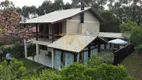 Foto 4 de Casa com 3 Quartos à venda, 165m² em Arroio, Imbituba