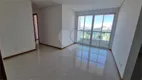Foto 10 de Apartamento com 2 Quartos à venda, 63m² em Itapuã, Vila Velha