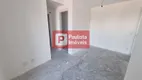 Foto 13 de Apartamento com 2 Quartos à venda, 58m² em Chácara Santo Antônio, São Paulo