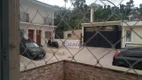 Foto 2 de Casa com 2 Quartos à venda, 120m² em Horto Florestal, São Paulo