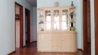 Foto 6 de Casa com 2 Quartos à venda, 160m² em Chácara Santo Antônio, São Paulo
