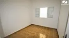 Foto 21 de Imóvel Comercial com 2 Quartos para alugar, 254m² em Botafogo, Campinas