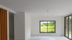 Foto 16 de Casa de Condomínio com 4 Quartos à venda, 500m² em Alphaville Residencial Dois, Barueri