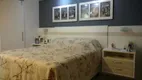 Foto 15 de Apartamento com 3 Quartos à venda, 190m² em Bingen, Petrópolis