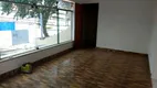 Foto 2 de Casa com 3 Quartos à venda, 159m² em Vila Camilopolis, Santo André