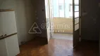 Foto 2 de Apartamento com 2 Quartos à venda, 79m² em Centro, Campinas