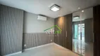 Foto 2 de Apartamento com 4 Quartos à venda, 124m² em Glória, Macaé
