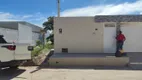 Foto 3 de Lote/Terreno à venda, 112m² em Barra Nova, Marechal Deodoro