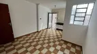 Foto 17 de Casa com 3 Quartos para alugar, 147m² em Santa Maria, Santo André