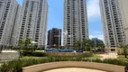 Foto 39 de Apartamento com 3 Quartos à venda, 70m² em Vila Suzana, São Paulo