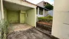 Foto 40 de Casa com 3 Quartos à venda, 360m² em Coqueiros, Belo Horizonte