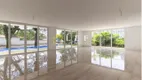 Foto 18 de Casa de Condomínio com 4 Quartos à venda, 530m² em Campo Belo, São Paulo