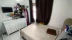 Foto 12 de Apartamento com 2 Quartos à venda, 64m² em Itararé, São Vicente