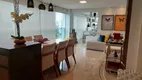 Foto 74 de Apartamento com 3 Quartos à venda, 133m² em Móoca, São Paulo