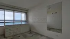 Foto 8 de Apartamento com 3 Quartos à venda, 173m² em Candeias, Jaboatão dos Guararapes