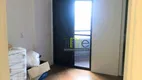 Foto 28 de Apartamento com 2 Quartos à venda, 238m² em Barcelona, São Caetano do Sul