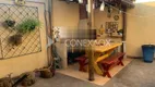 Foto 19 de Casa com 3 Quartos à venda, 248m² em Chácara da Barra, Campinas