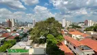 Foto 13 de Apartamento com 3 Quartos à venda, 118m² em Ipiranga, São Paulo