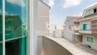 Foto 28 de Casa de Condomínio com 4 Quartos à venda, 148m² em Xaxim, Curitiba