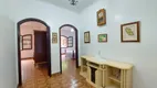 Foto 10 de Casa com 3 Quartos à venda, 140m² em Jardim Ribamar, Peruíbe