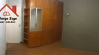 Foto 18 de Casa de Condomínio com 3 Quartos à venda, 170m² em Jardim Santa Efigenia, São Paulo