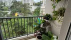 Foto 15 de Apartamento com 2 Quartos à venda, 68m² em Jardim Sul, São Paulo