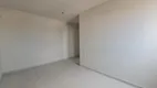 Foto 34 de Apartamento com 2 Quartos à venda, 64m² em Negrão de Lima, Goiânia